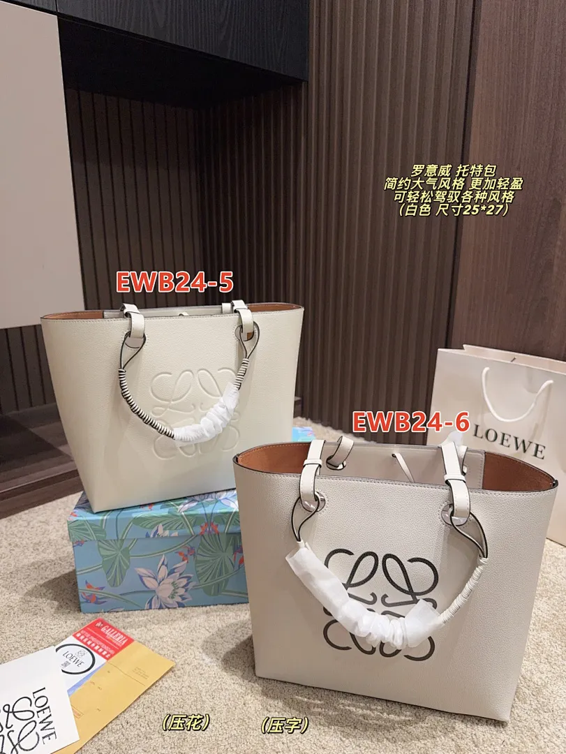 Loewe LEWB24 תמונה 20