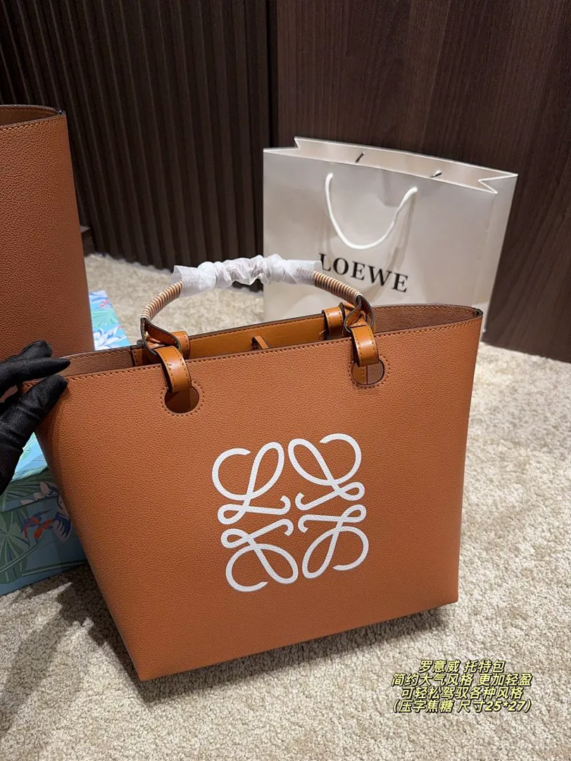 Loewe LEWB24 תמונה 4