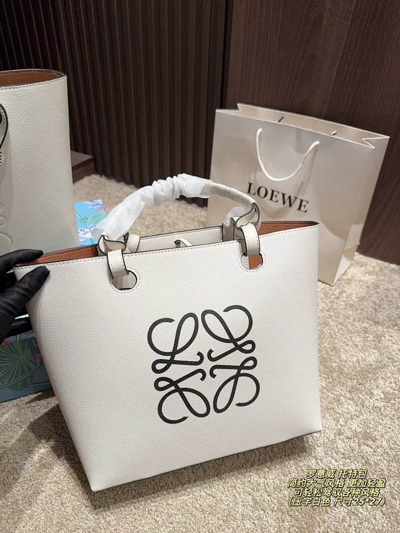 Loewe LEWB24 תמונה 6