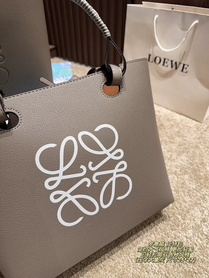 Loewe LEWB24 תמונה 8