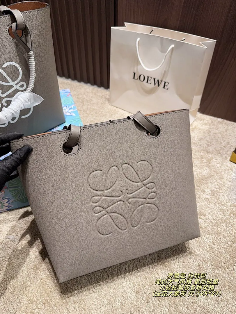 Loewe LEWB24 תמונה 9