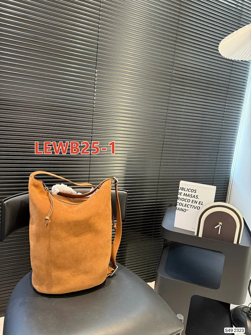 Loewe LEWB25 תמונה 10