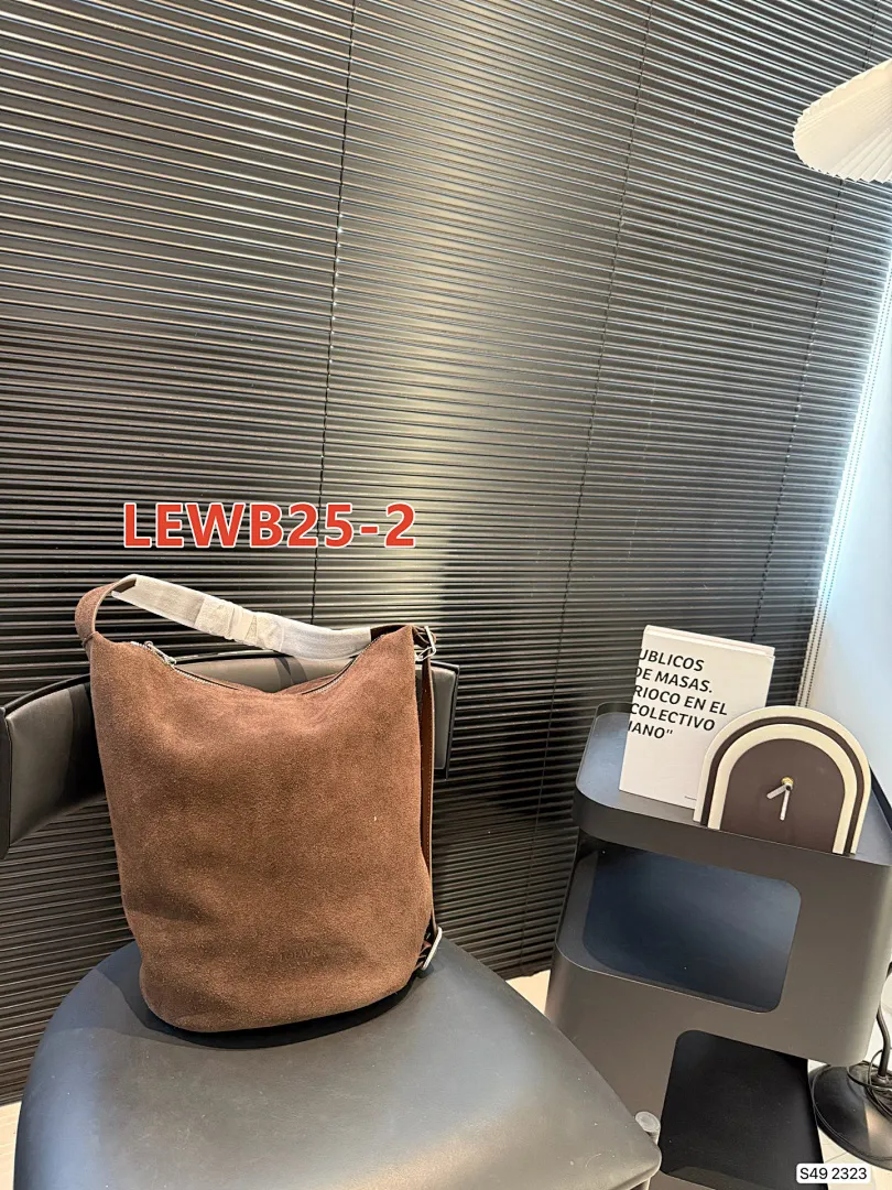 Loewe LEWB25 תמונה 11