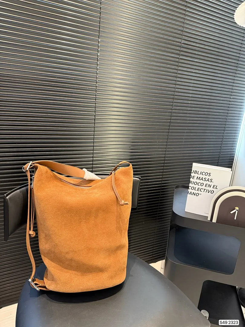 Loewe LEWB25 תמונה 2