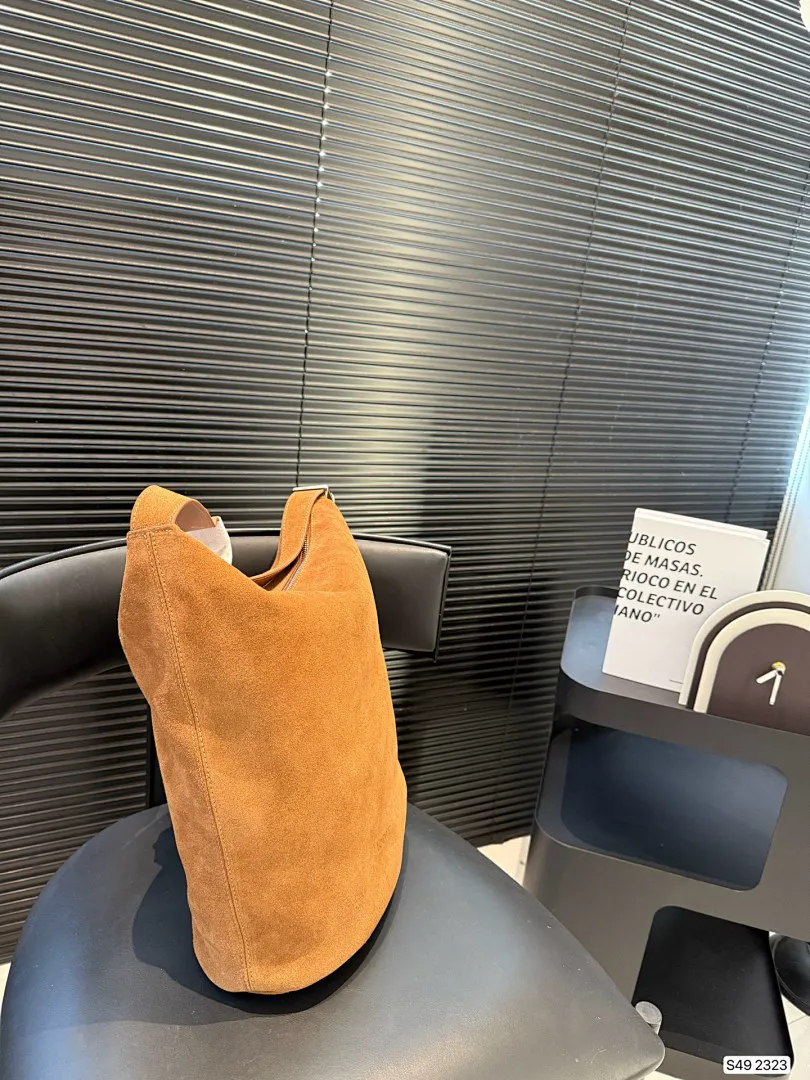 Loewe LEWB25 תמונה 6