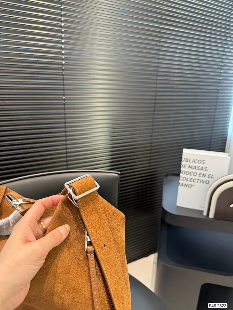 Loewe LEWB25 תמונה 9