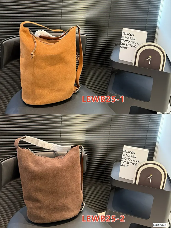 Loewe LEWB25