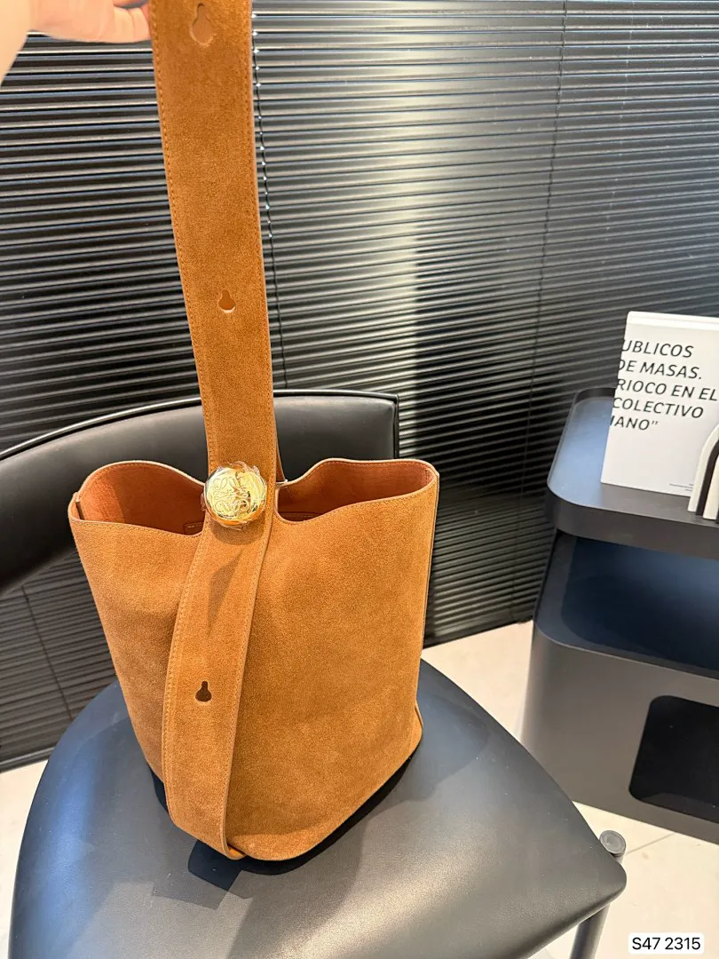 Loewe LEWB26 תמונה 3
