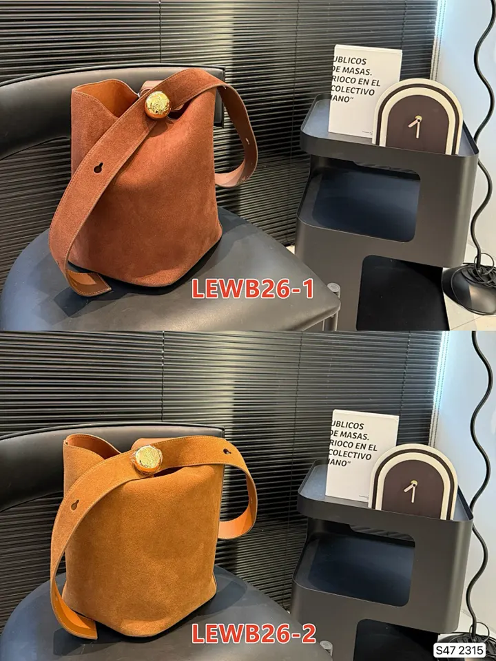 Loewe LEWB26