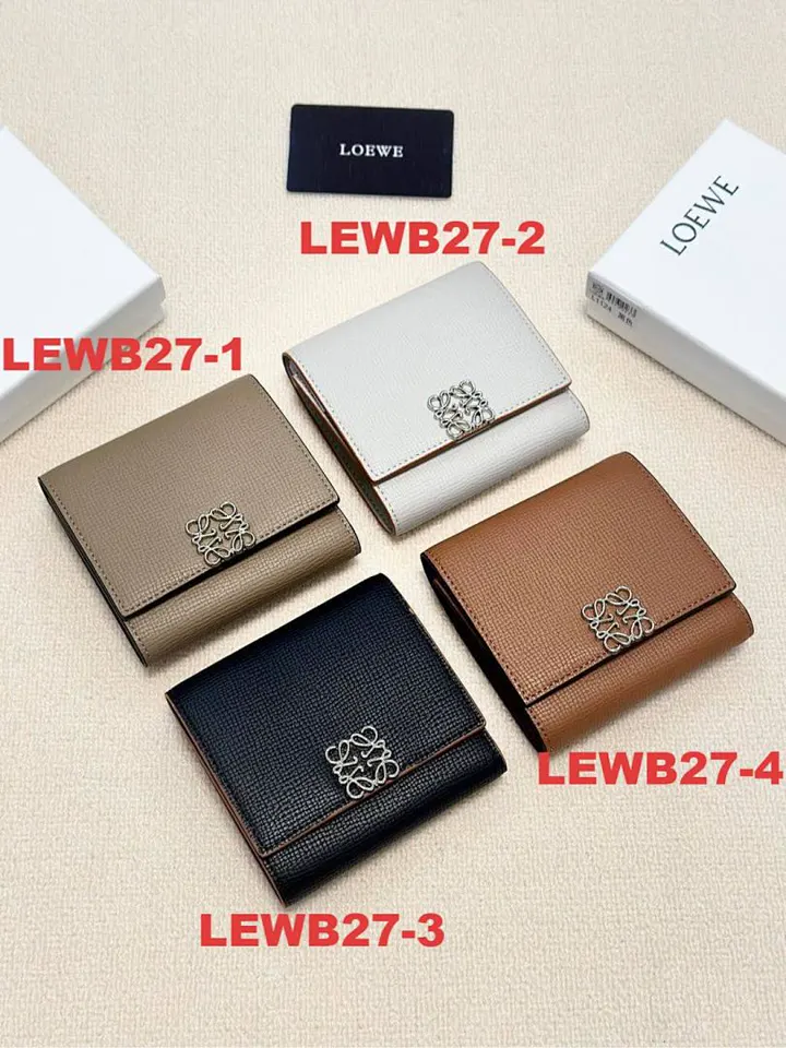 Loewe LEWB27