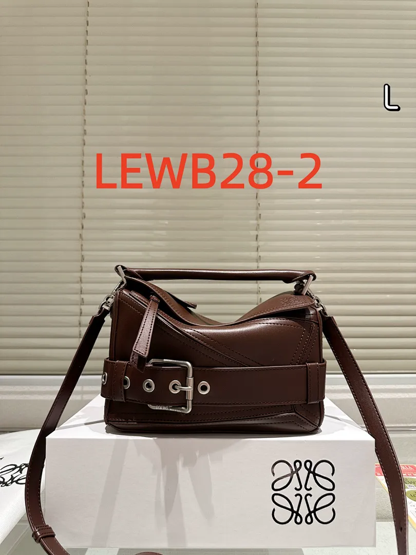 Loewe LEWB28 תמונה 3