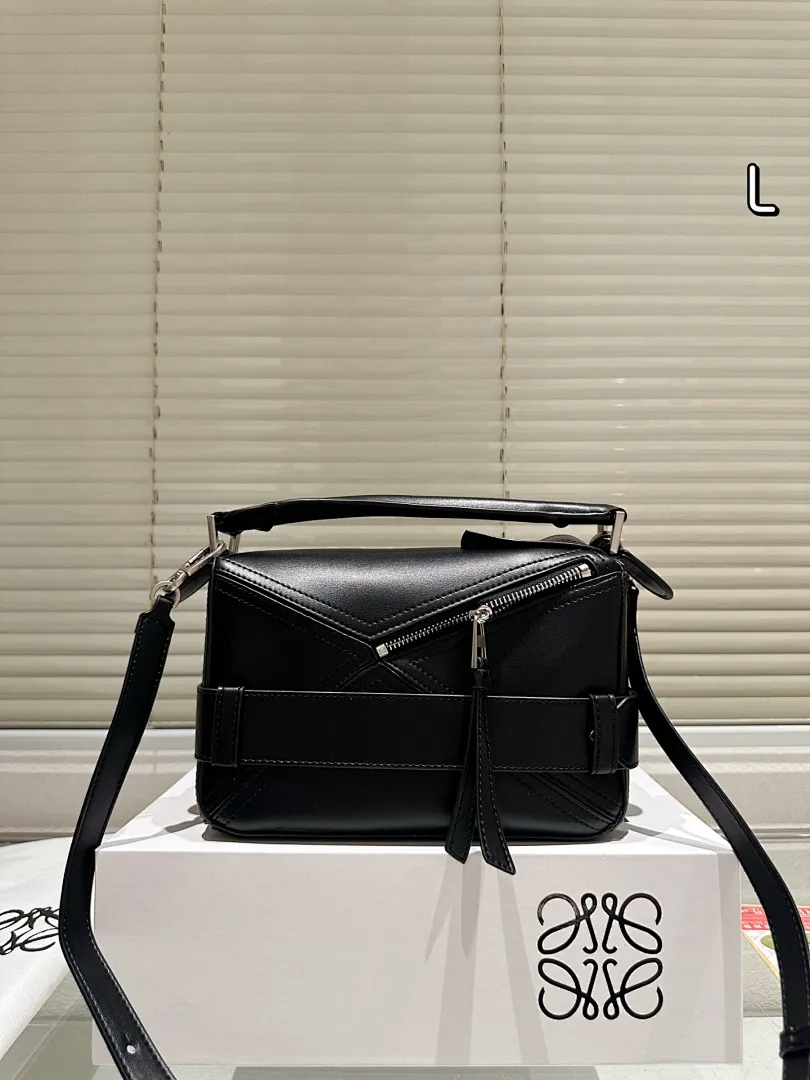 Loewe LEWB28 תמונה 5