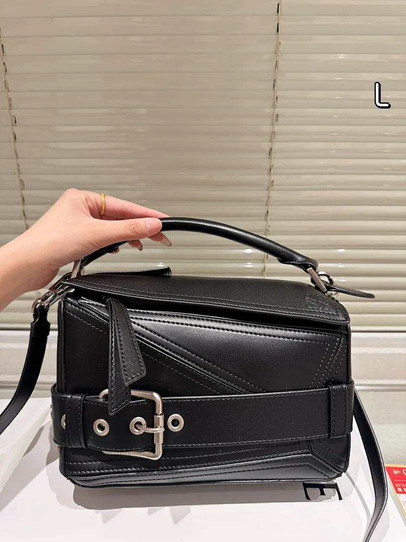 Loewe LEWB28 תמונה 6