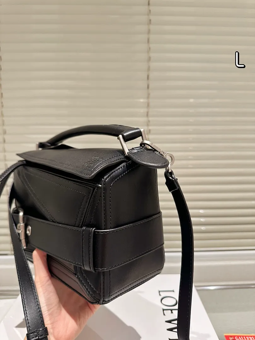 Loewe LEWB28 תמונה 8