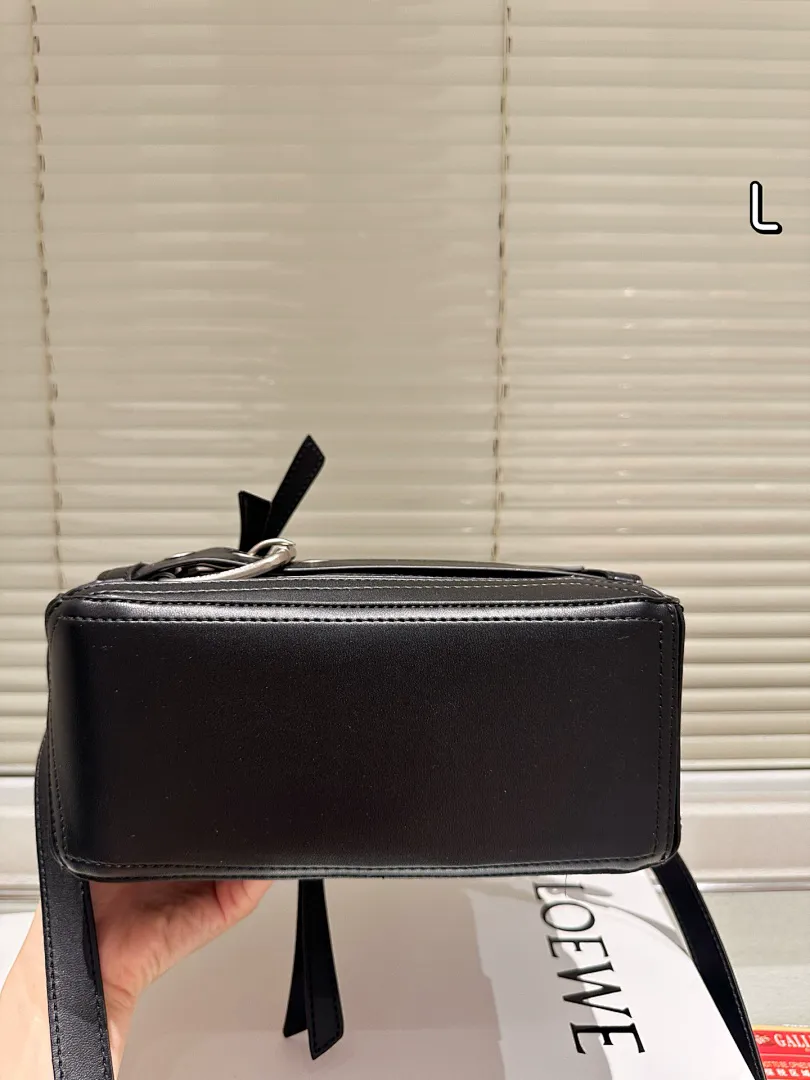 Loewe LEWB28 תמונה 9