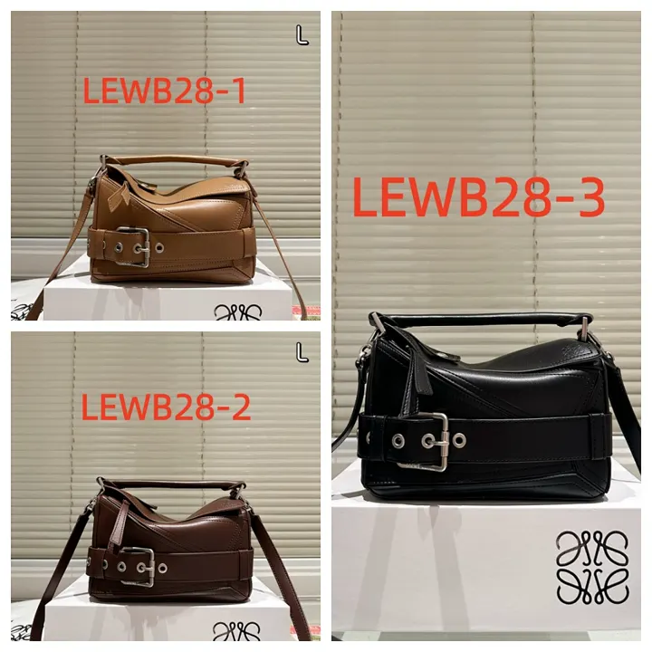 Loewe LEWB28