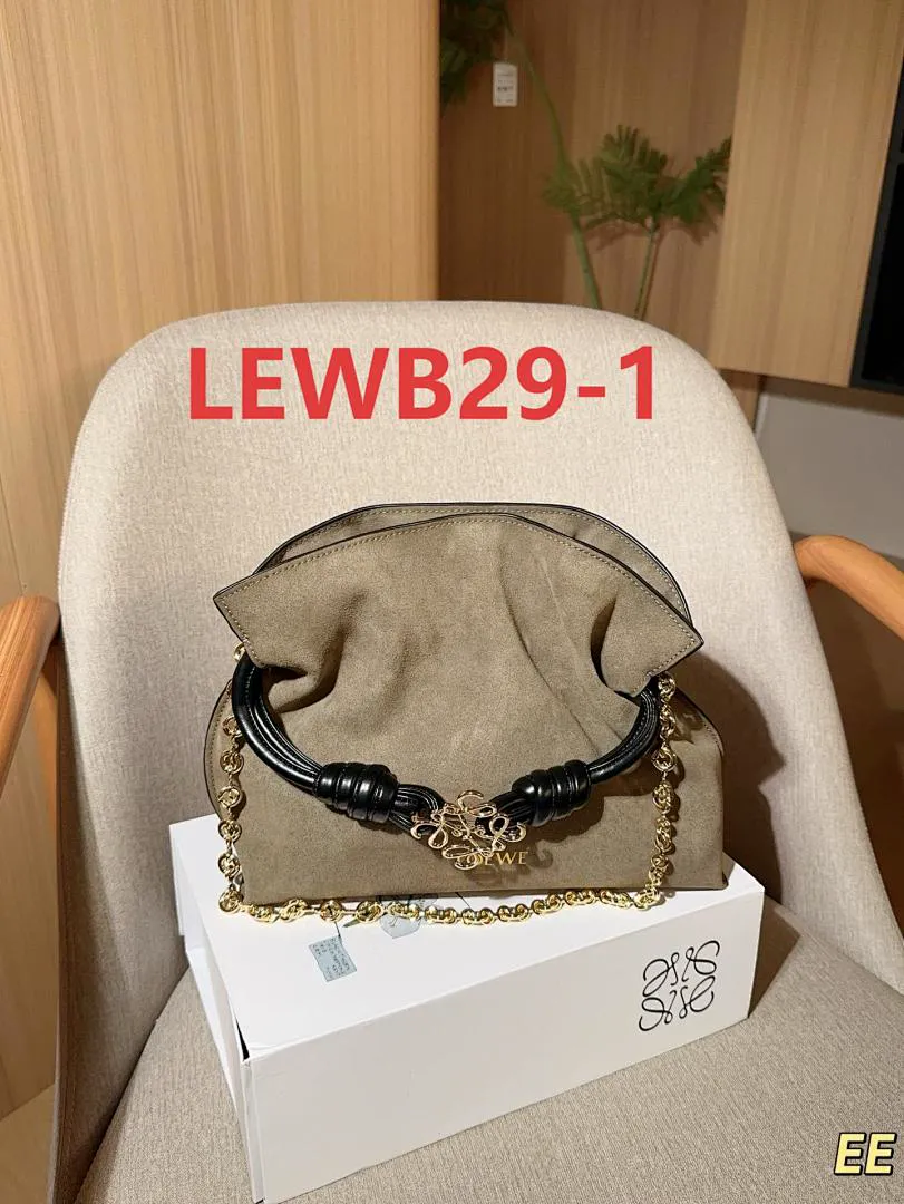 Loewe LEWB29 תמונה 2