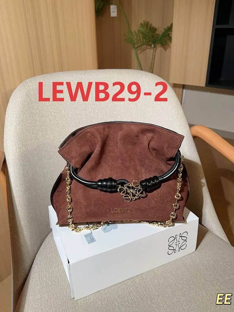 Loewe LEWB29 תמונה 3