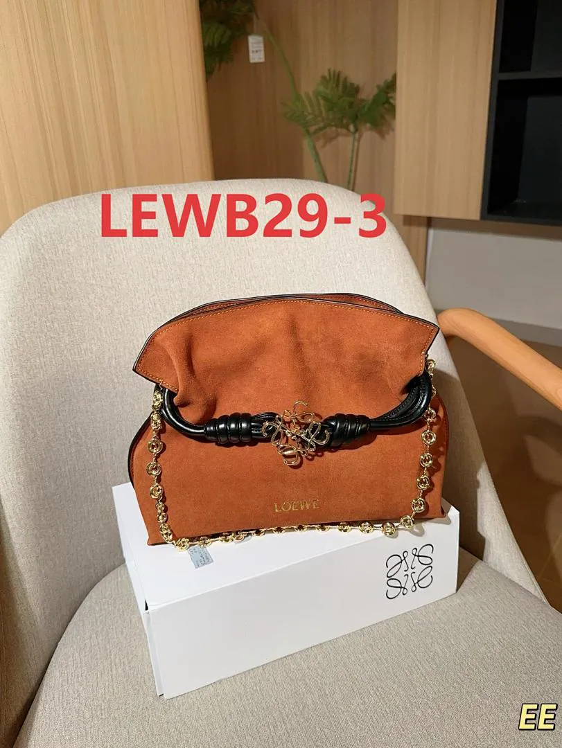 Loewe LEWB29 תמונה 4