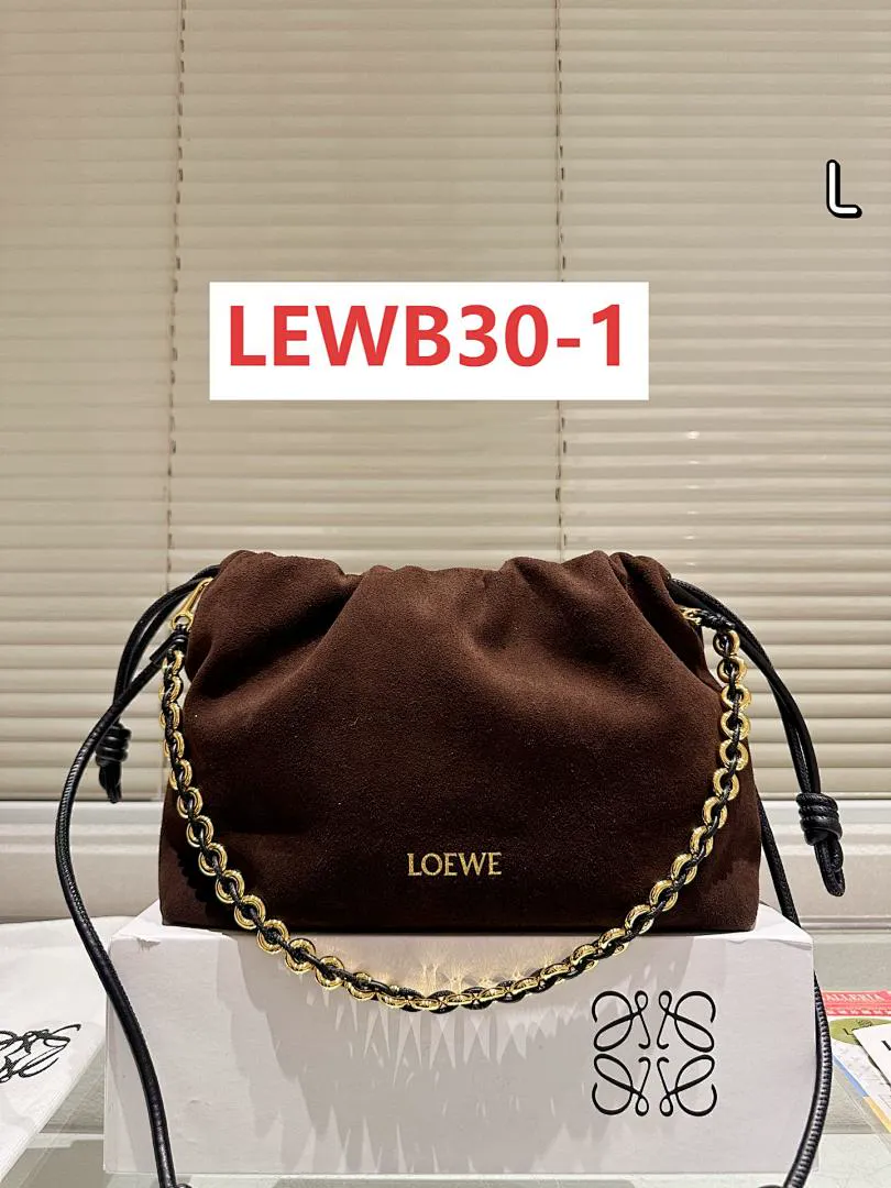 Loewe LEWB30 תמונה 2