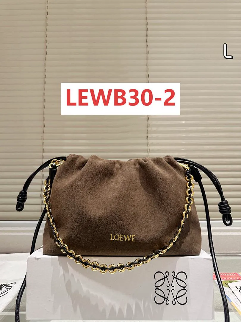Loewe LEWB30 תמונה 3