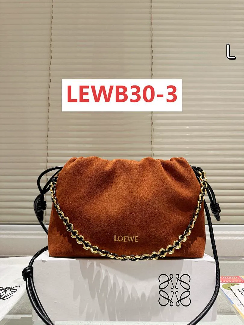 Loewe LEWB30 תמונה 4