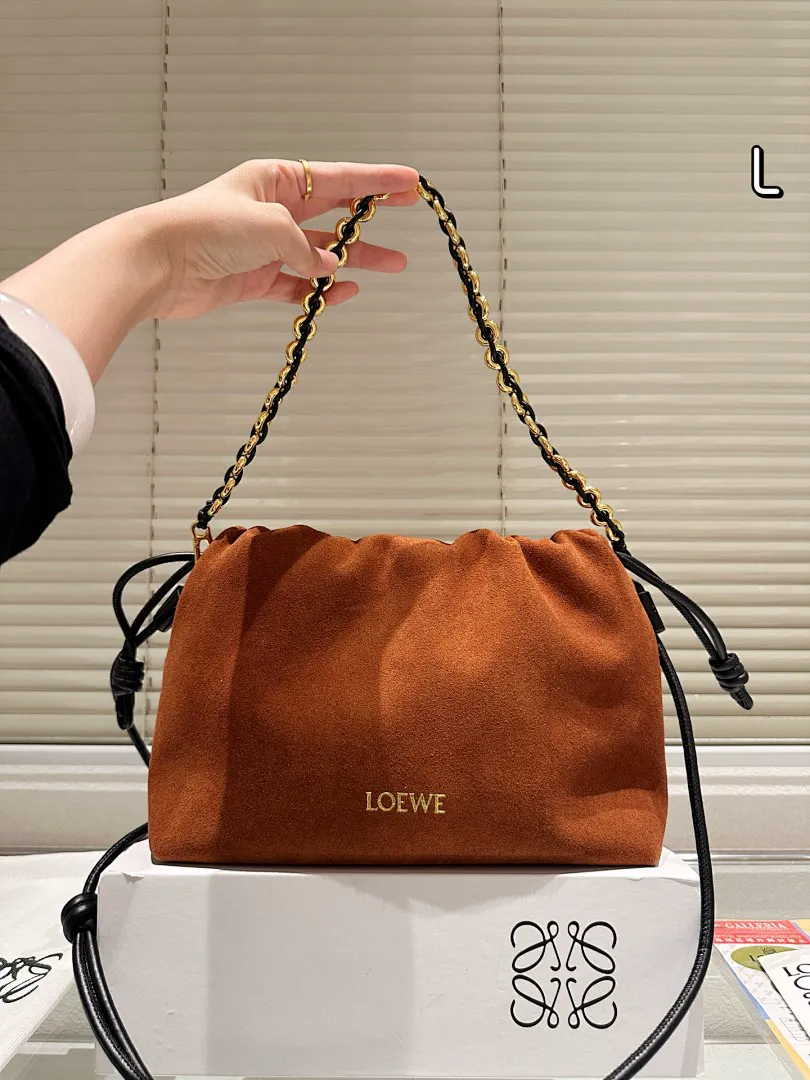 Loewe LEWB30 תמונה 5