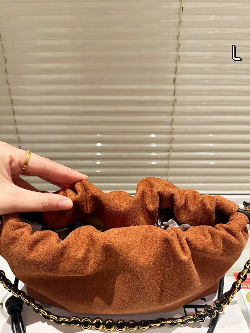 Loewe LEWB30 תמונה 6