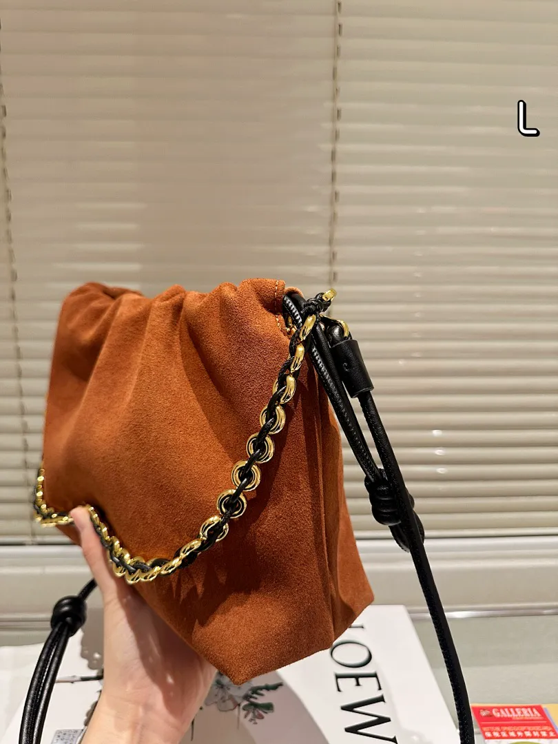 Loewe LEWB30 תמונה 7
