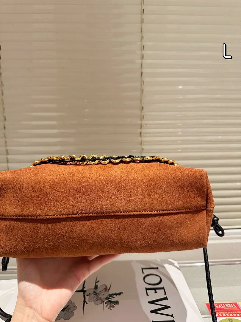 Loewe LEWB30 תמונה 9