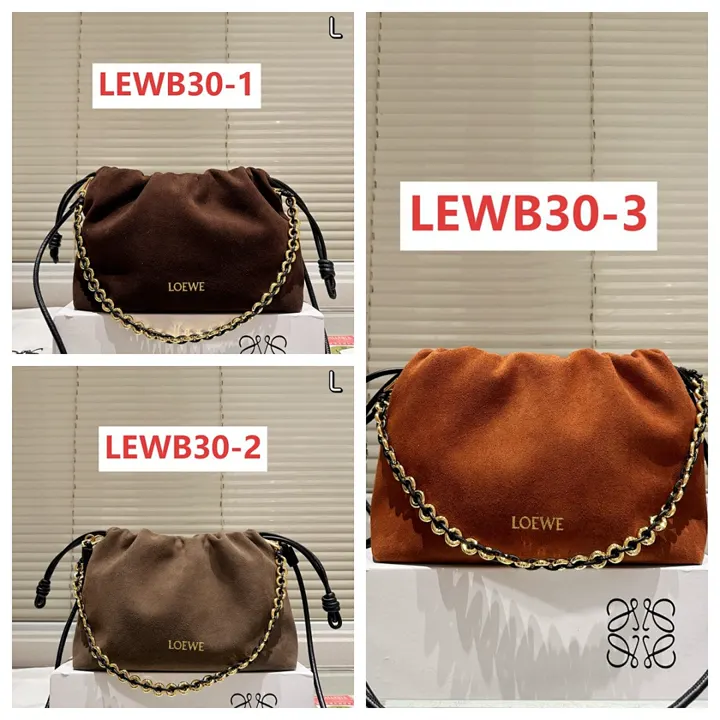 Loewe LEWB30