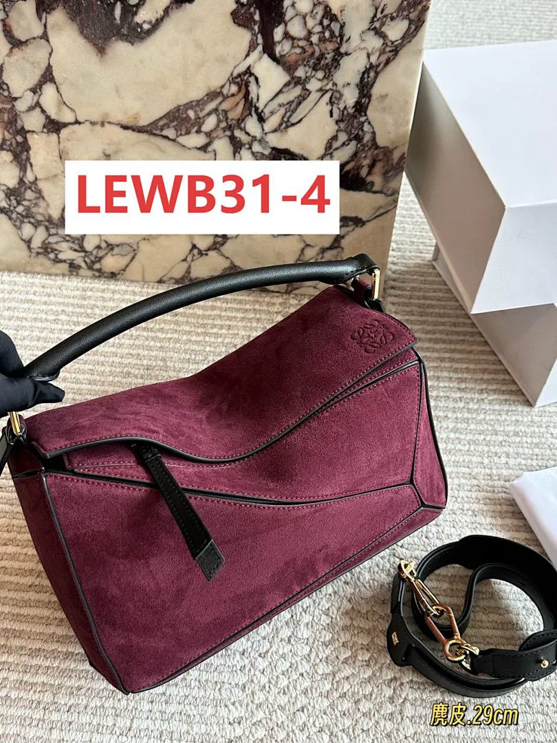 Loewe LEWB31 תמונה 5