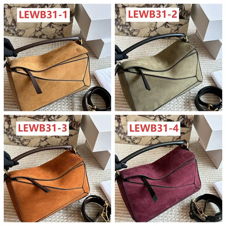 Loewe LEWB31