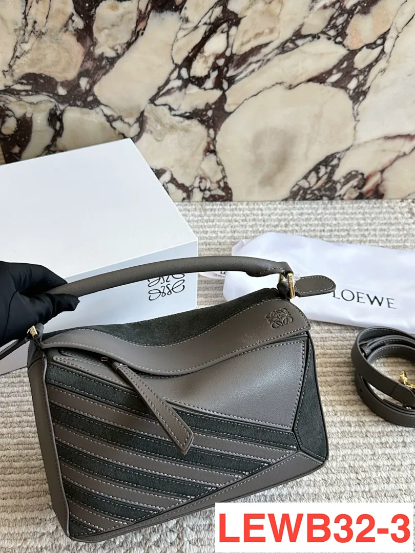 Loewe LEWB32 תמונה 4