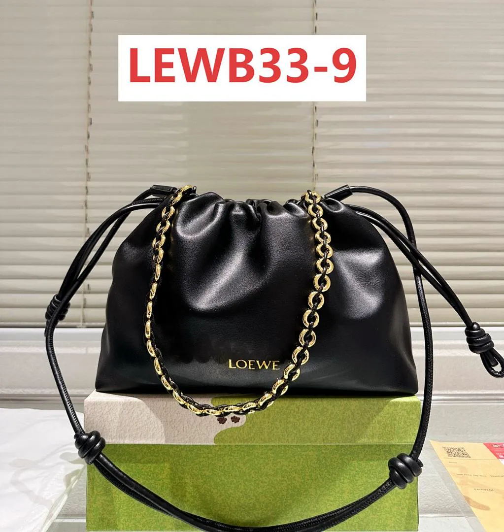 Loewe LEWB33 תמונה 10