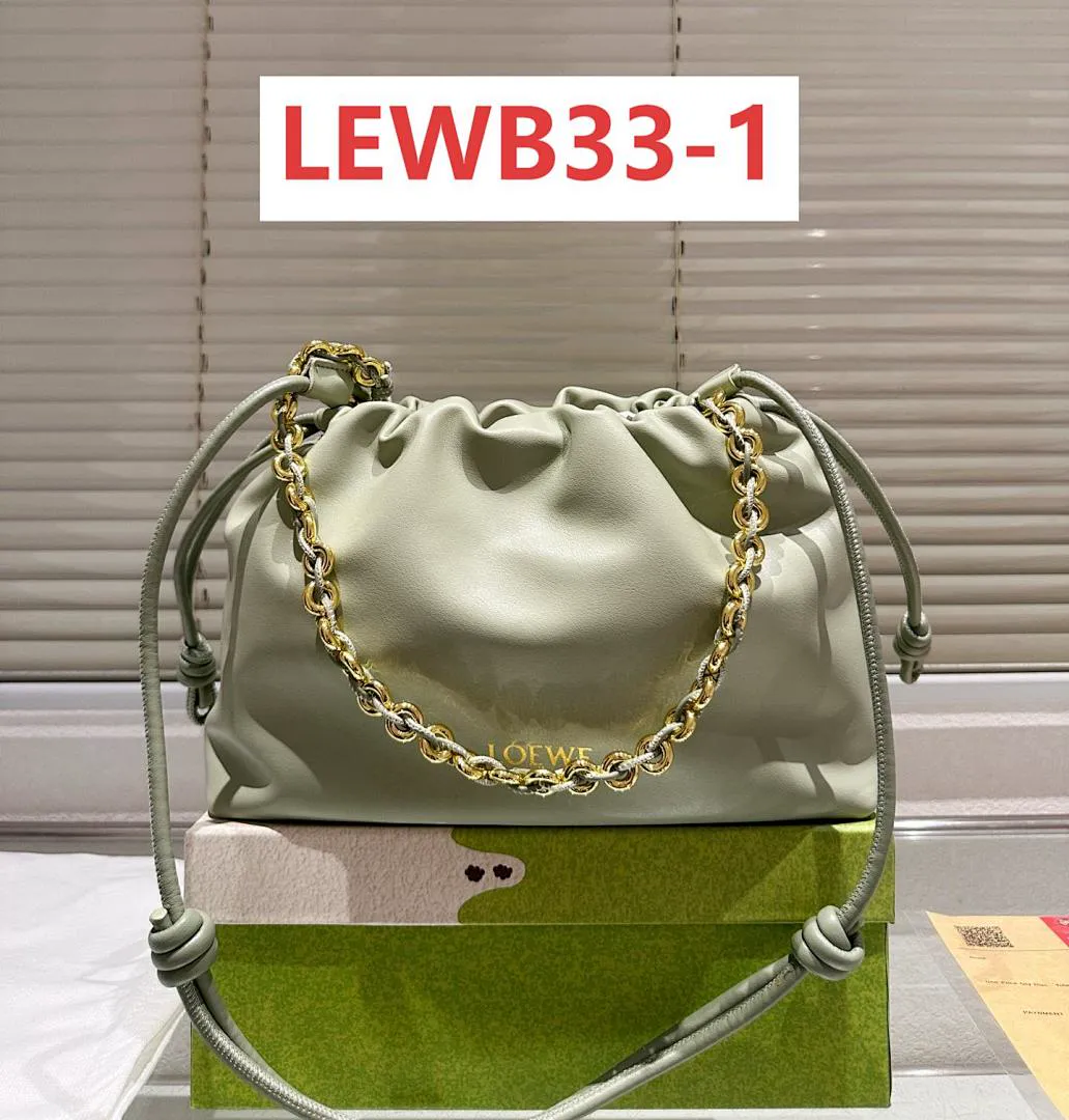 Loewe LEWB33 תמונה 2