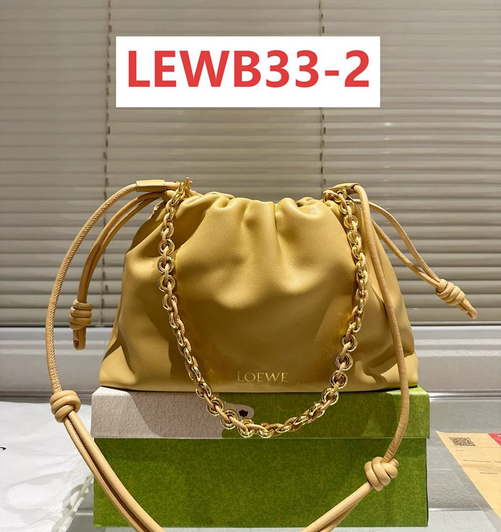 Loewe LEWB33 תמונה 3