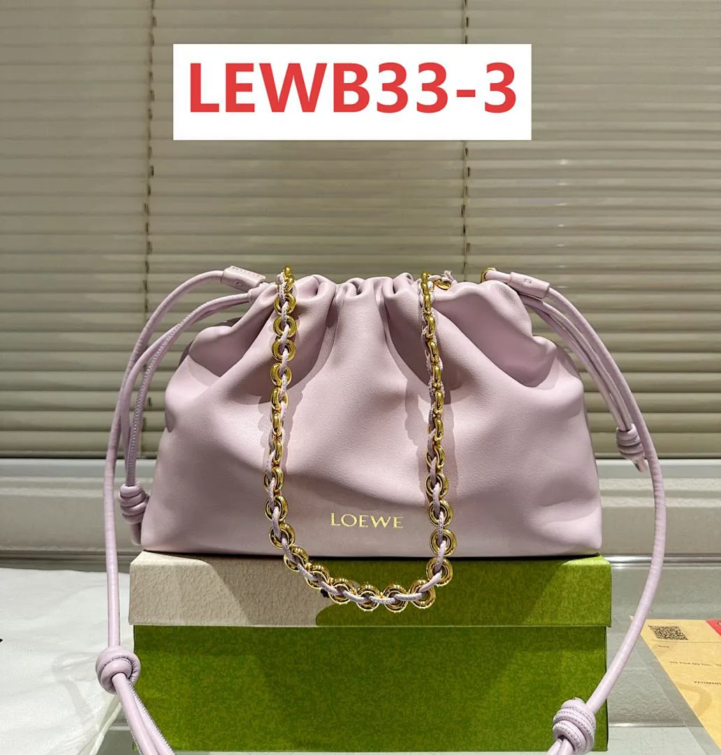 Loewe LEWB33 תמונה 4