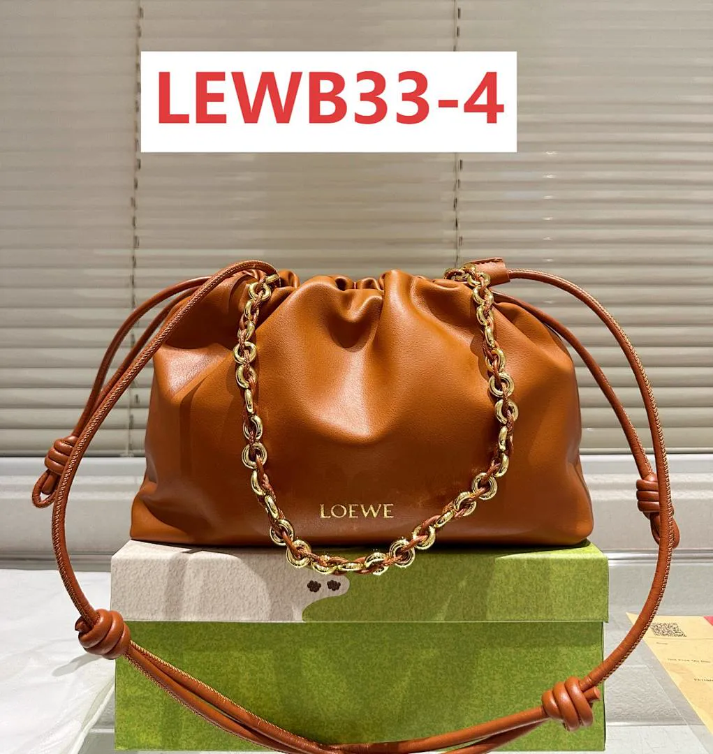 Loewe LEWB33 תמונה 5