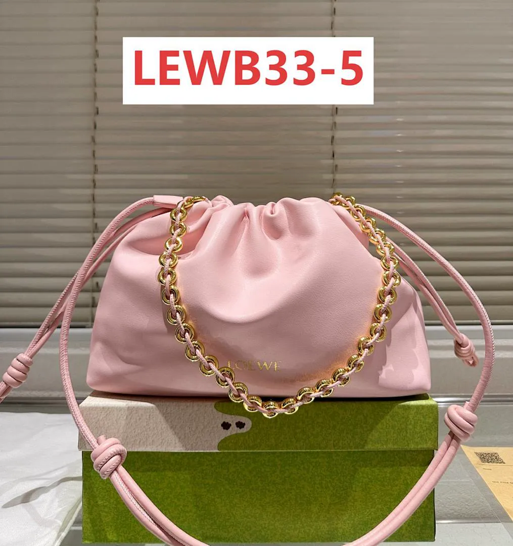 Loewe LEWB33 תמונה 6