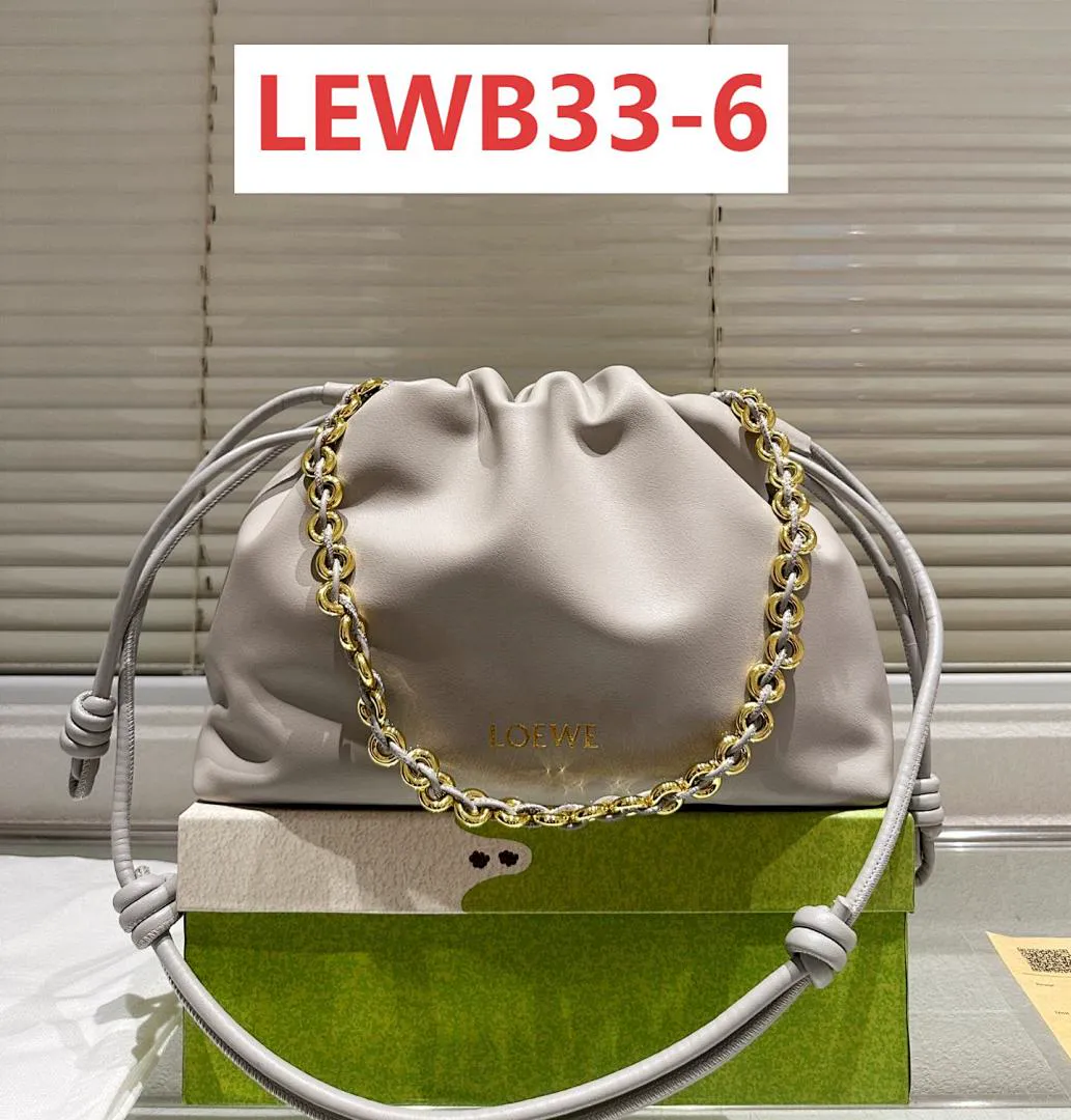 Loewe LEWB33 תמונה 7