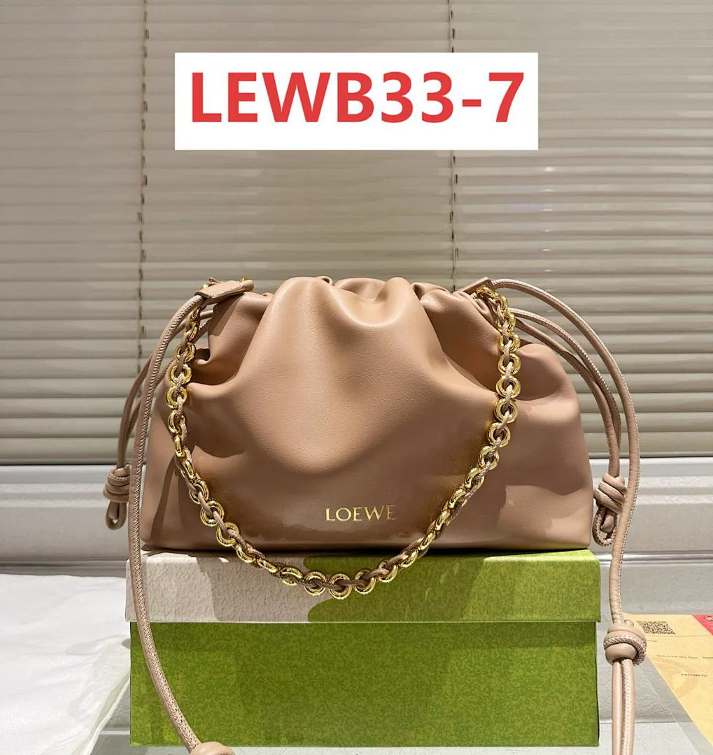 Loewe LEWB33 תמונה 8