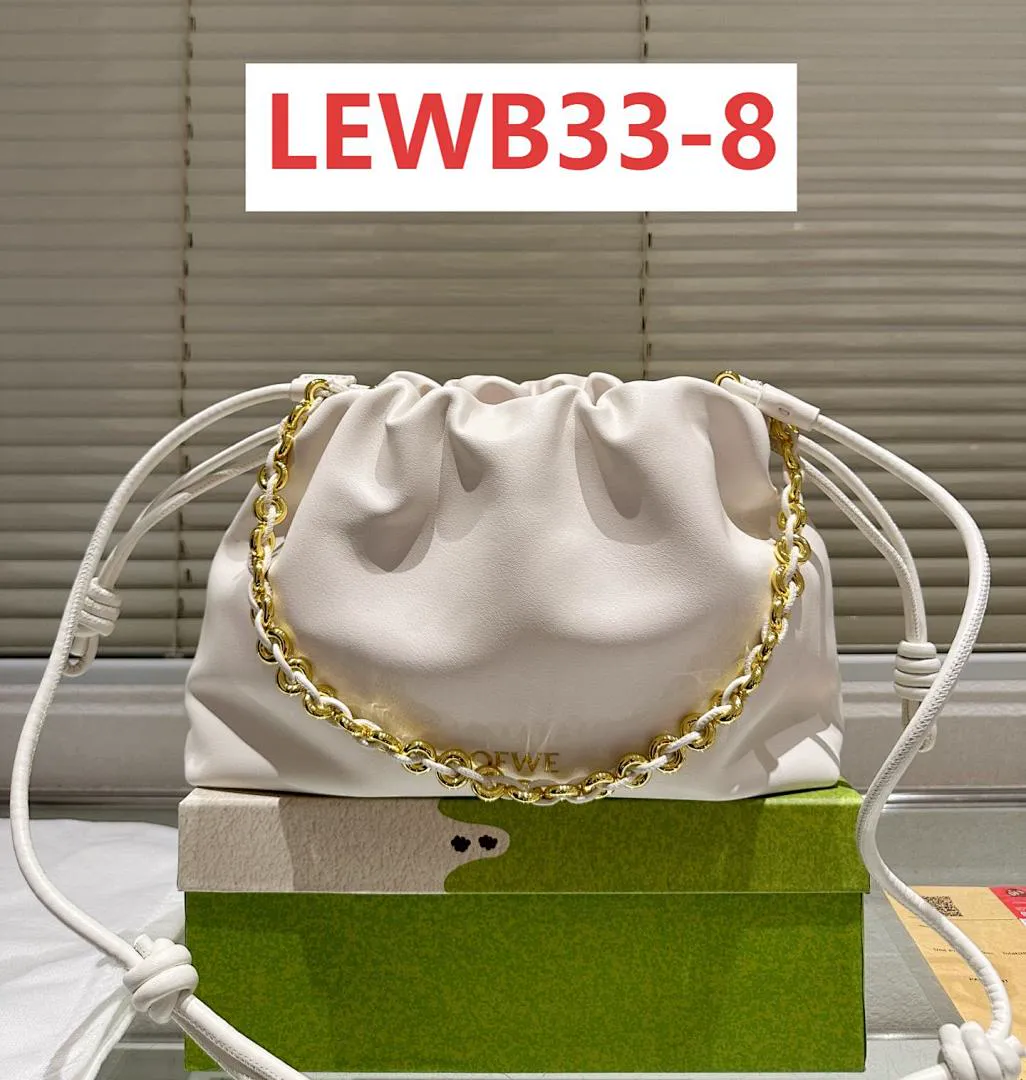 Loewe LEWB33 תמונה 9