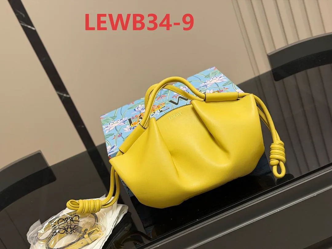 Loewe LEWB34 תמונה 10