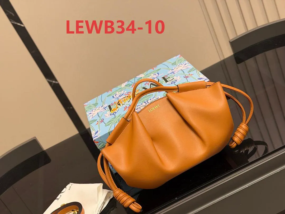 Loewe LEWB34 תמונה 11
