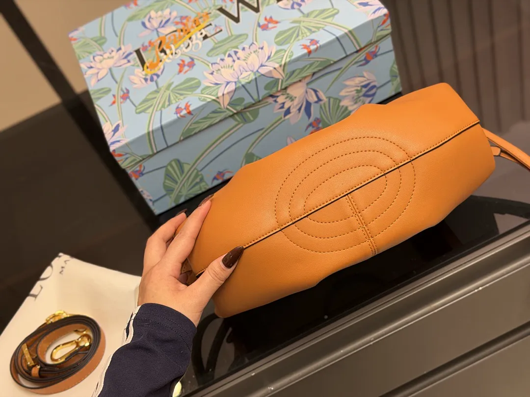Loewe LEWB34 תמונה 12