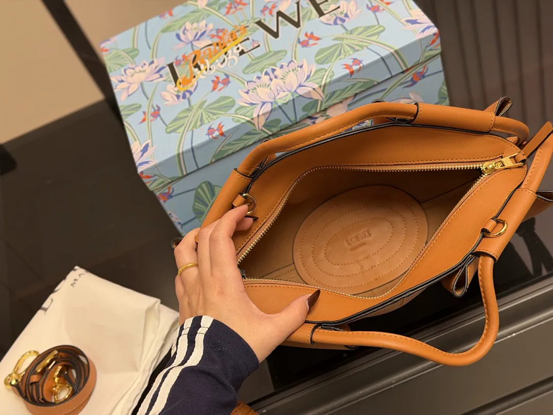 Loewe LEWB34 תמונה 15