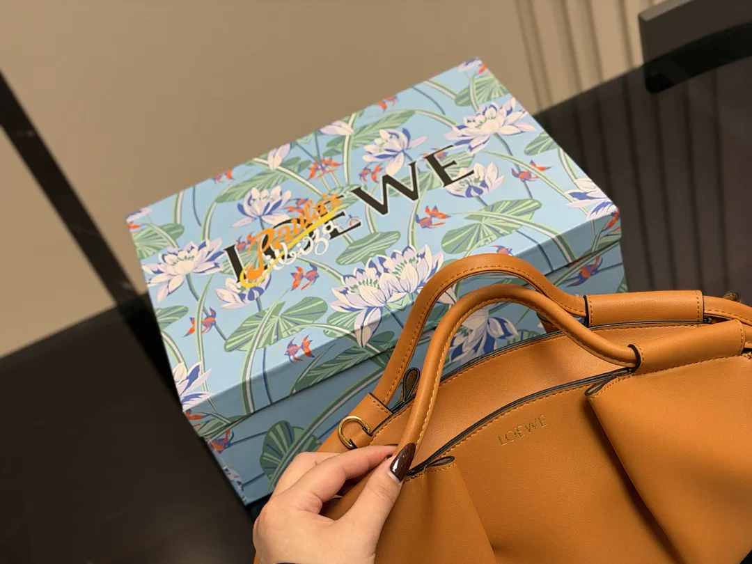Loewe LEWB34 תמונה 16
