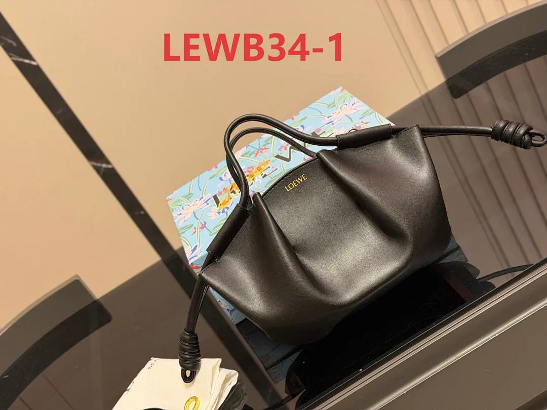 Loewe LEWB34 תמונה 2
