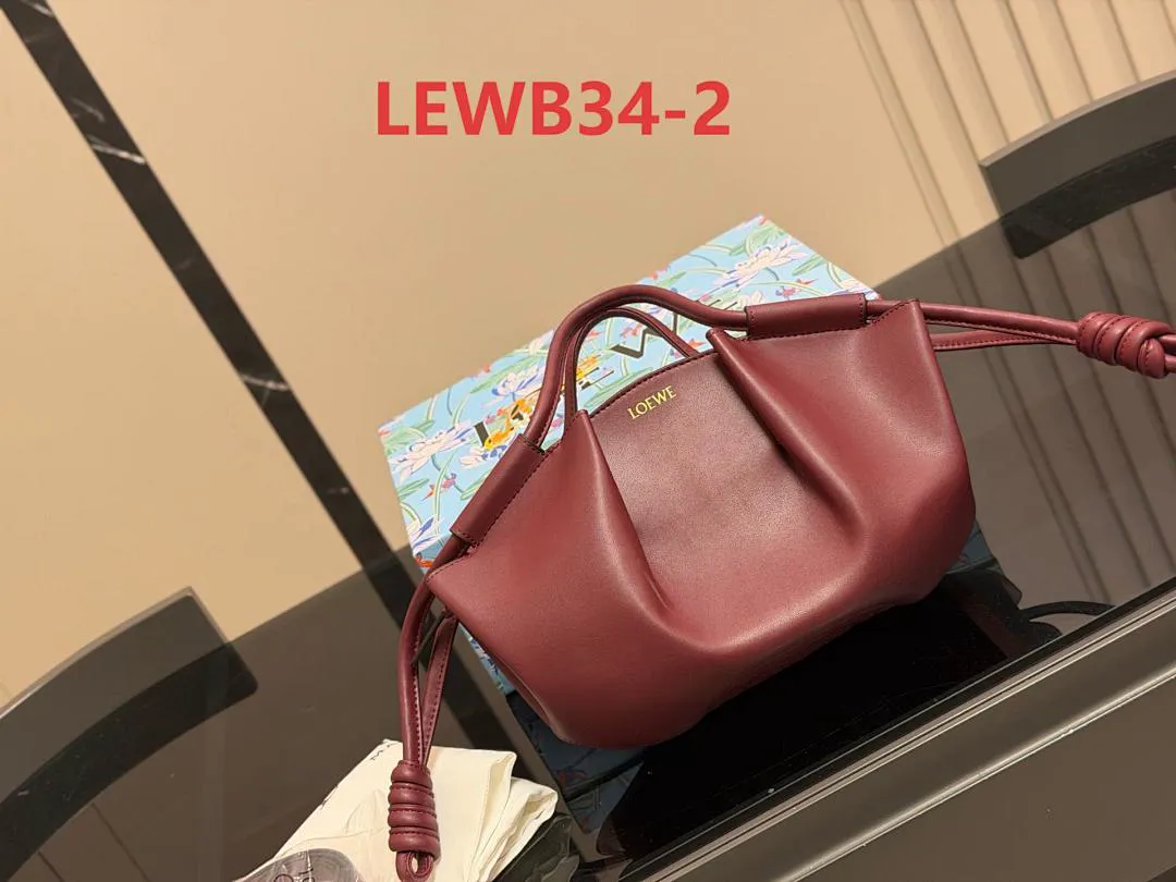 Loewe LEWB34 תמונה 3